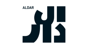 al-dar-dev