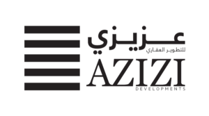 azizi-developer