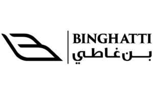 binghatii