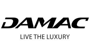 damac
