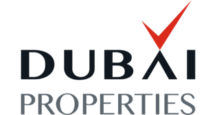 dubai-properties_logo