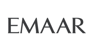 emaar-developer