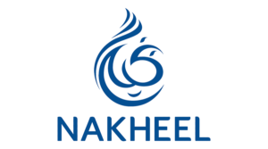 nakhel Nakheel developer