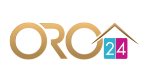 oro24
