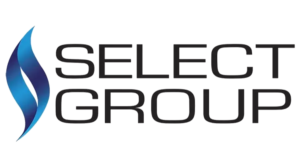 select