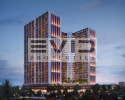 ELEGANT 1BHK | BEST PAYMENT PLAN