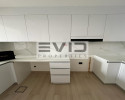 STUDIO  | SMART HOME | 0% COMMISSION