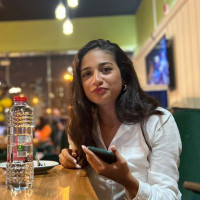 Mariam Emad