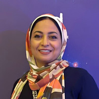 Marwa Samir