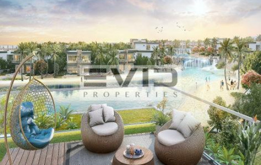 SINGLE ROW l INVESTOR DEAL l PRIME LOCATION