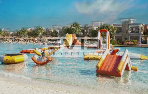 SINGLE ROW l INVESTOR DEAL l PRIME LOCATION