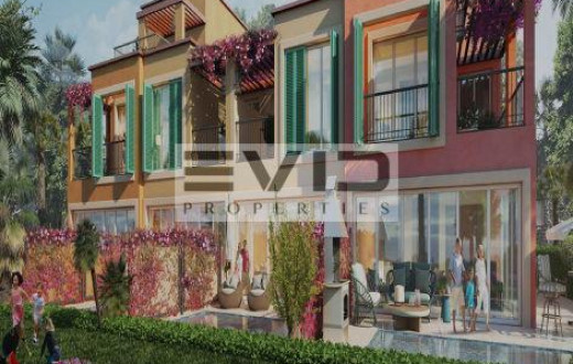 Hot Deal | Fully Studio Furnished | Ready To Move