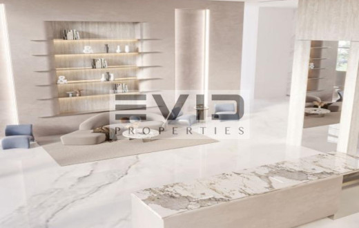 High ROI | Luxury Tower | Luxury Lifestyle Living