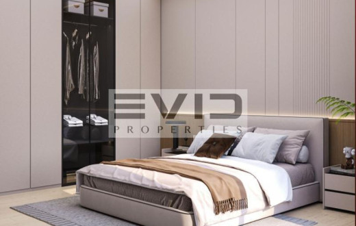 Brand New 2bhk | VACANT | SPACIOUS | NEAR TO METRO