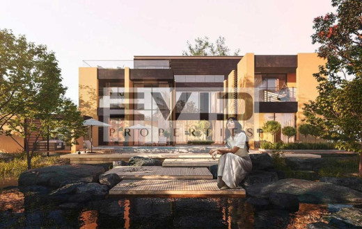 Best Price | Luxury living | Motivated Seller