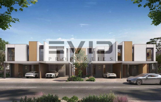 Best Price | Luxury living | Motivated Seller