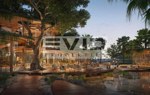 LUXUARY | MODERN AND ELEGANT| SPACIOUS | RENTED