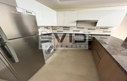 1BHK FURNISHED | VACANT | CHILLER FREE | SPACIOUS