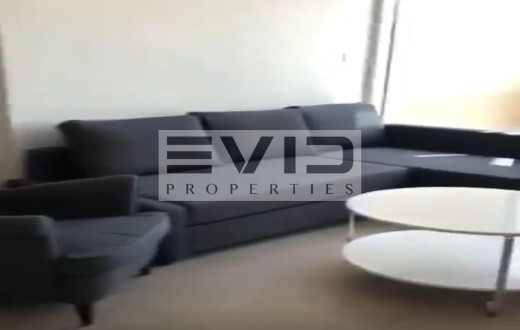 Royal suite | ready | Corner Unit | Spacious