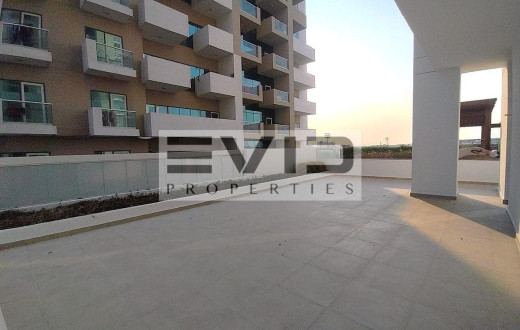 CANAL VIEW | CLASSY STUDIO | FULLY FURNISHED