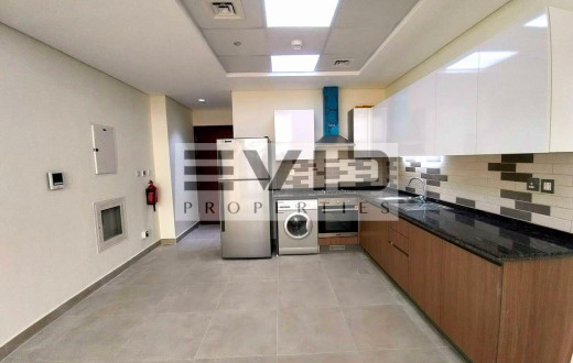 CANAL VIEW | CLASSY STUDIO | FULLY FURNISHED