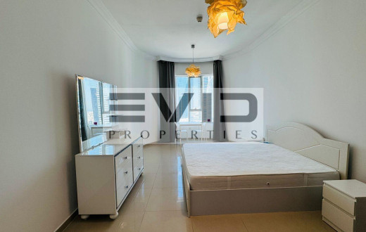 Genuine resale | Waterfront Living |