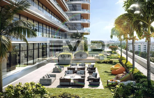2BHK ELEGANT | FLEXIBLE PAYMENT PLAN