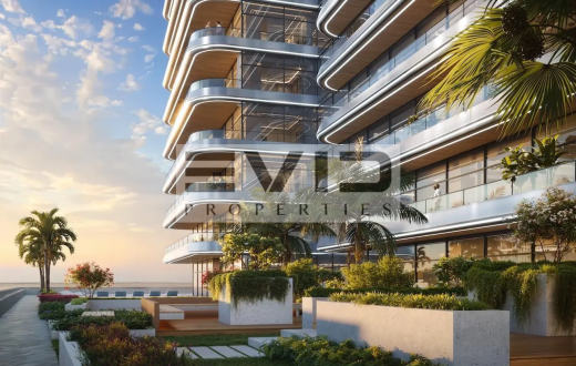 1BHK FURNISHED | READY TO MOVE | CLOSE TO METRO
